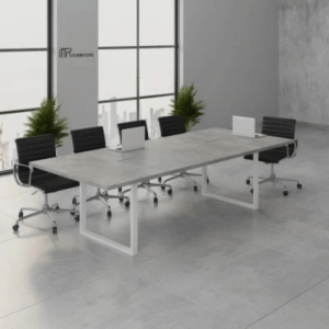 Collaborative Workstations