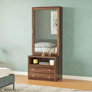 Organizer Dressing Table