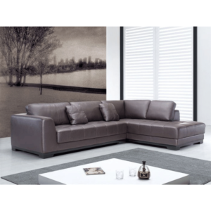 Chaise Lounge Sectional Sofa