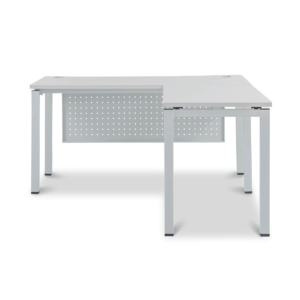 Corner Office Desk