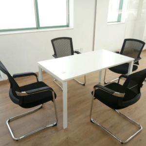 Training Room Table