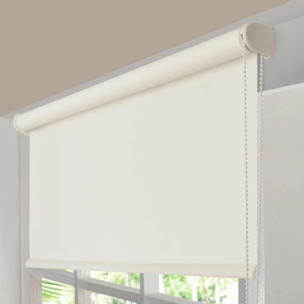 Roller Blinds - Image 3
