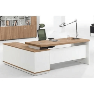 Modular Office Desk