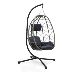 Outdoor Hanging Swing Chair