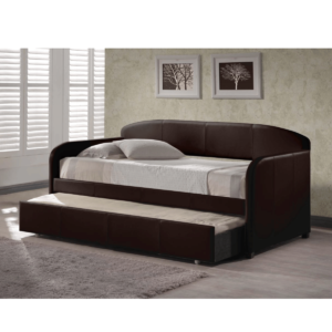 Multifunctional Daybed Sofa