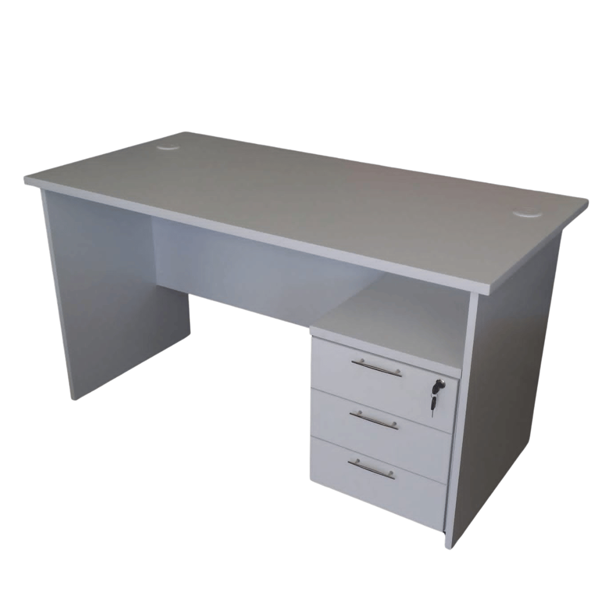 Multipurpose Workstation Table