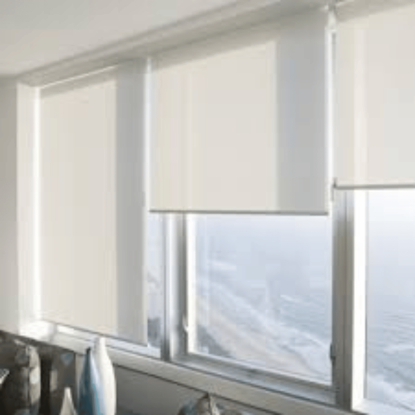 Roller Blinds - Image 2