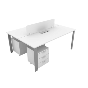 Taylor Modular Workstation