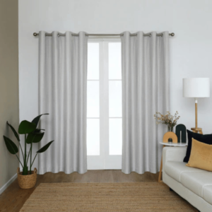 Highlight Curtain