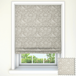 Roman Blinds