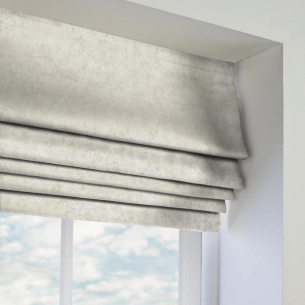 Roman Blinds - Image 2