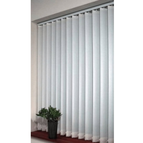Vertical Blinds - Image 2