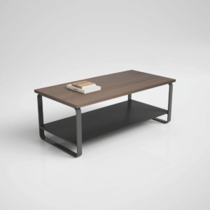 Elegant Coffee Table