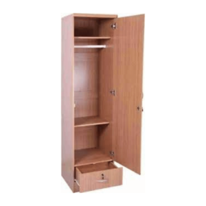 Single Door Cupboard