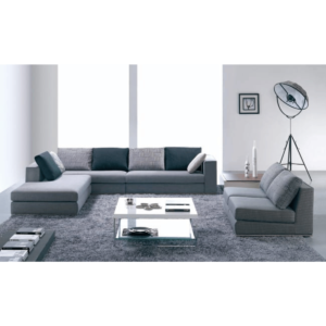 Modular Sectional Sofa
