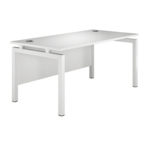 Multipurpose Office Table