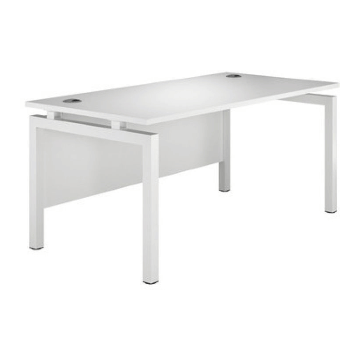 Multipurpose Office Table