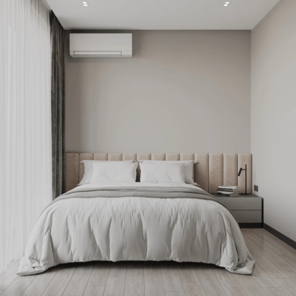 King Bed - Image 2